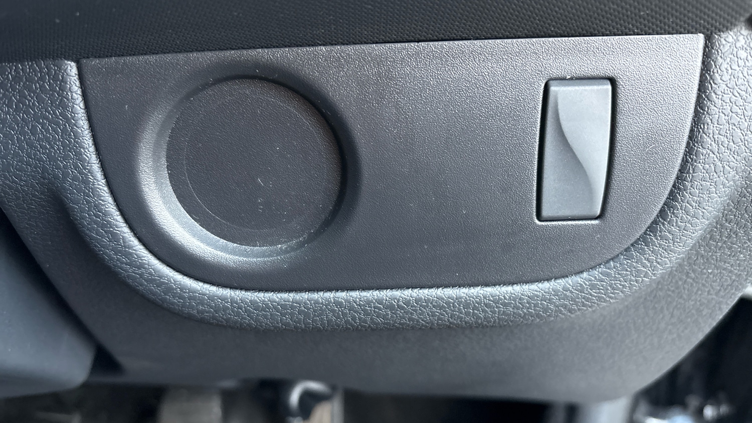 Used Dacia Sandero 2018 for sale - 77118417: Photo 37