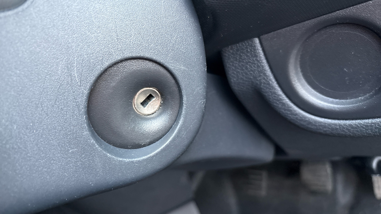 Used Dacia Sandero 2018 for sale - 77118417: Photo 38