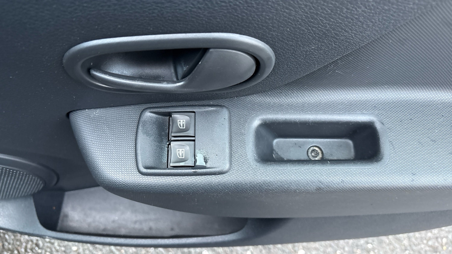 Used Dacia Sandero 2018 for sale - 77118417: Photo 39