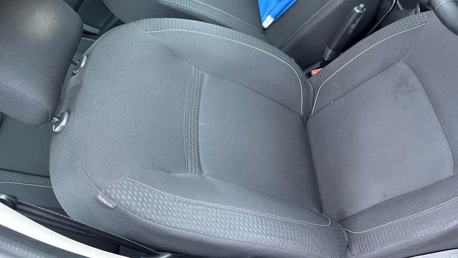 Used Dacia Sandero 2018 for sale - 77118417: Photo 41