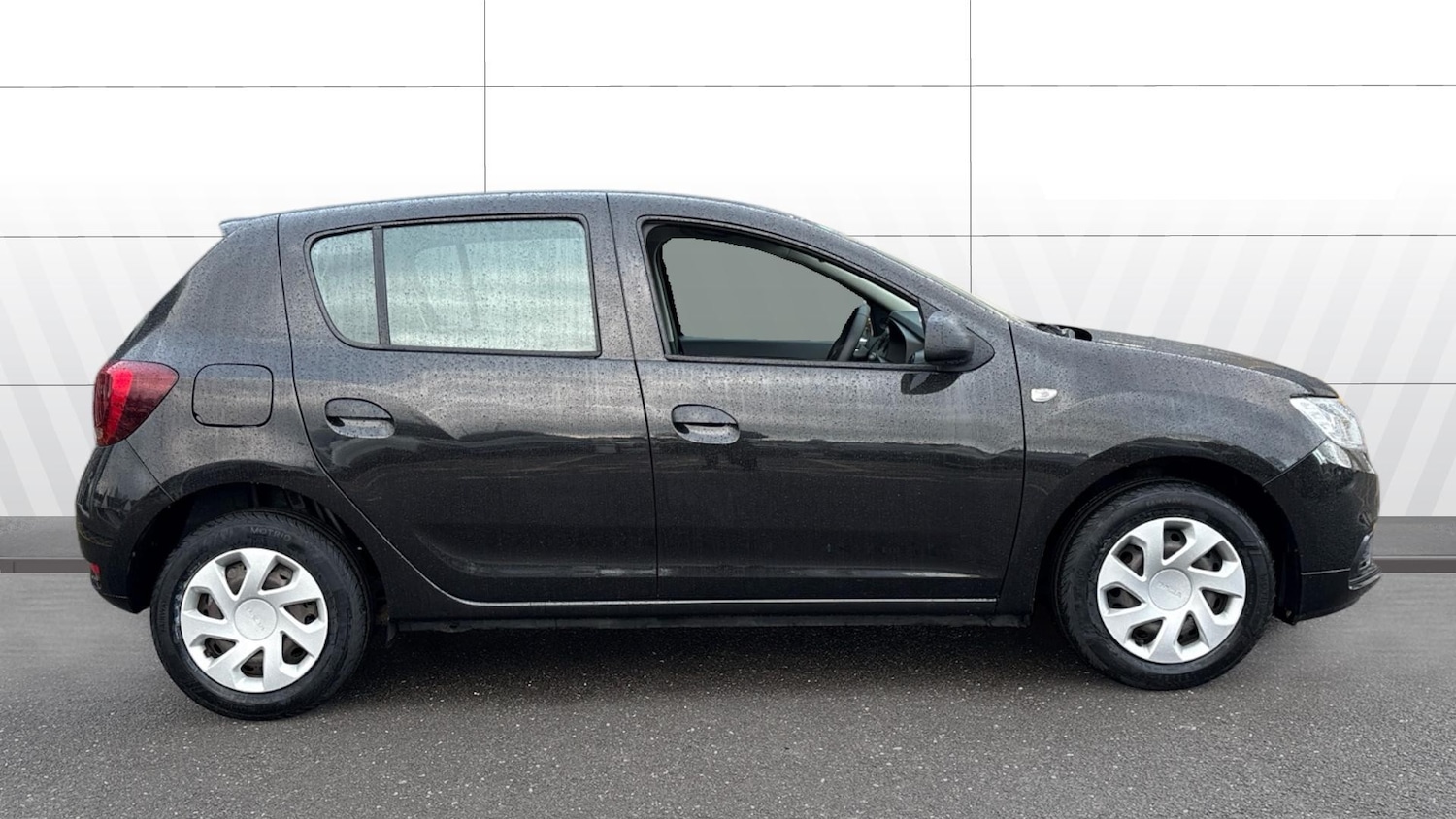 Used Dacia Sandero 2018 for sale - 77118417: Photo 5