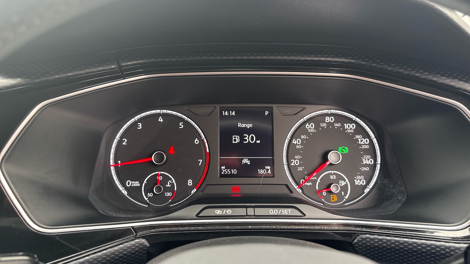 Used Volkswagen T-Cross 2021 for sale - 76268175: Photo 18