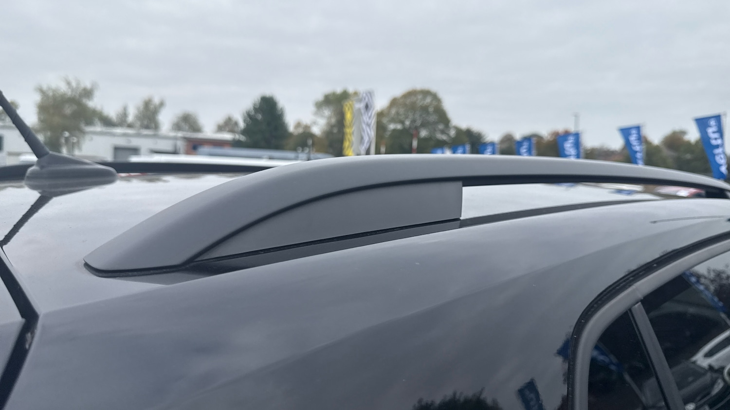 Used Volkswagen T-Cross 2021 for sale - 76268175: Photo 23