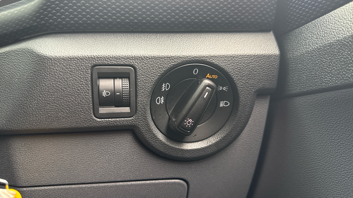 Used Volkswagen T-Cross 2021 for sale - 76268175: Photo 27