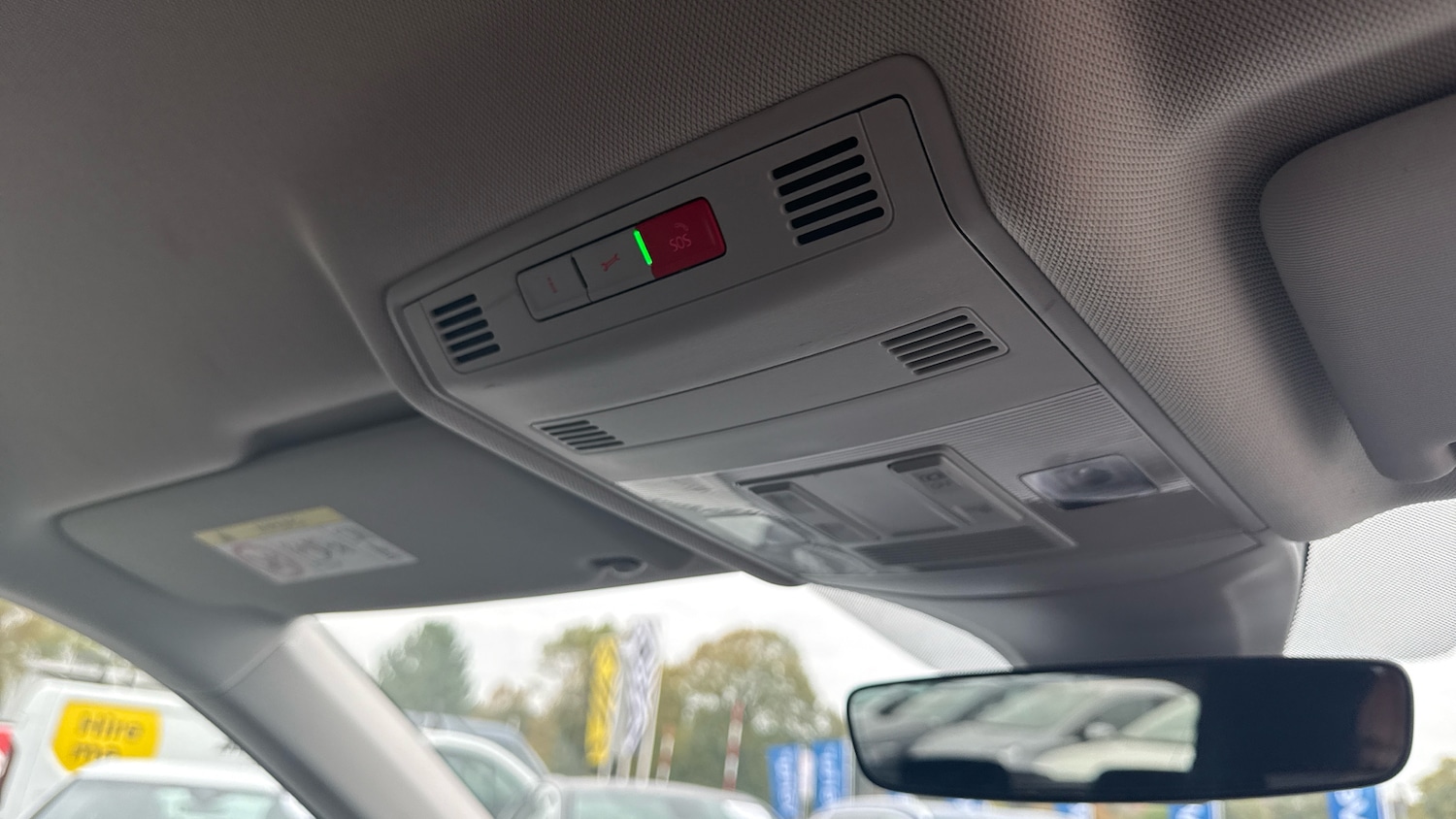 Used Volkswagen T-Cross 2021 for sale - 76268175: Photo 34