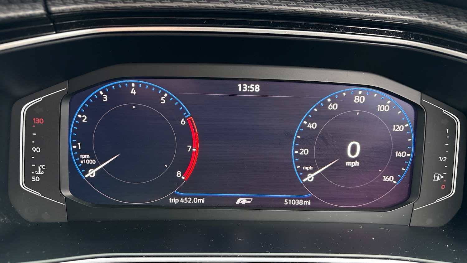 Used Volkswagen T-Cross 2021 for sale - 77663319: Photo 18