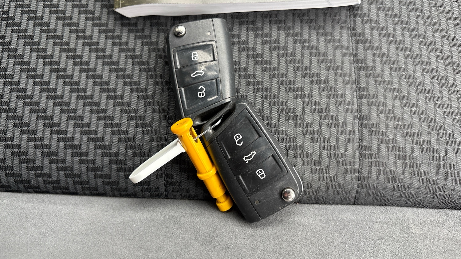 Used Volkswagen T-Cross 2021 for sale - 77663319: Photo 20