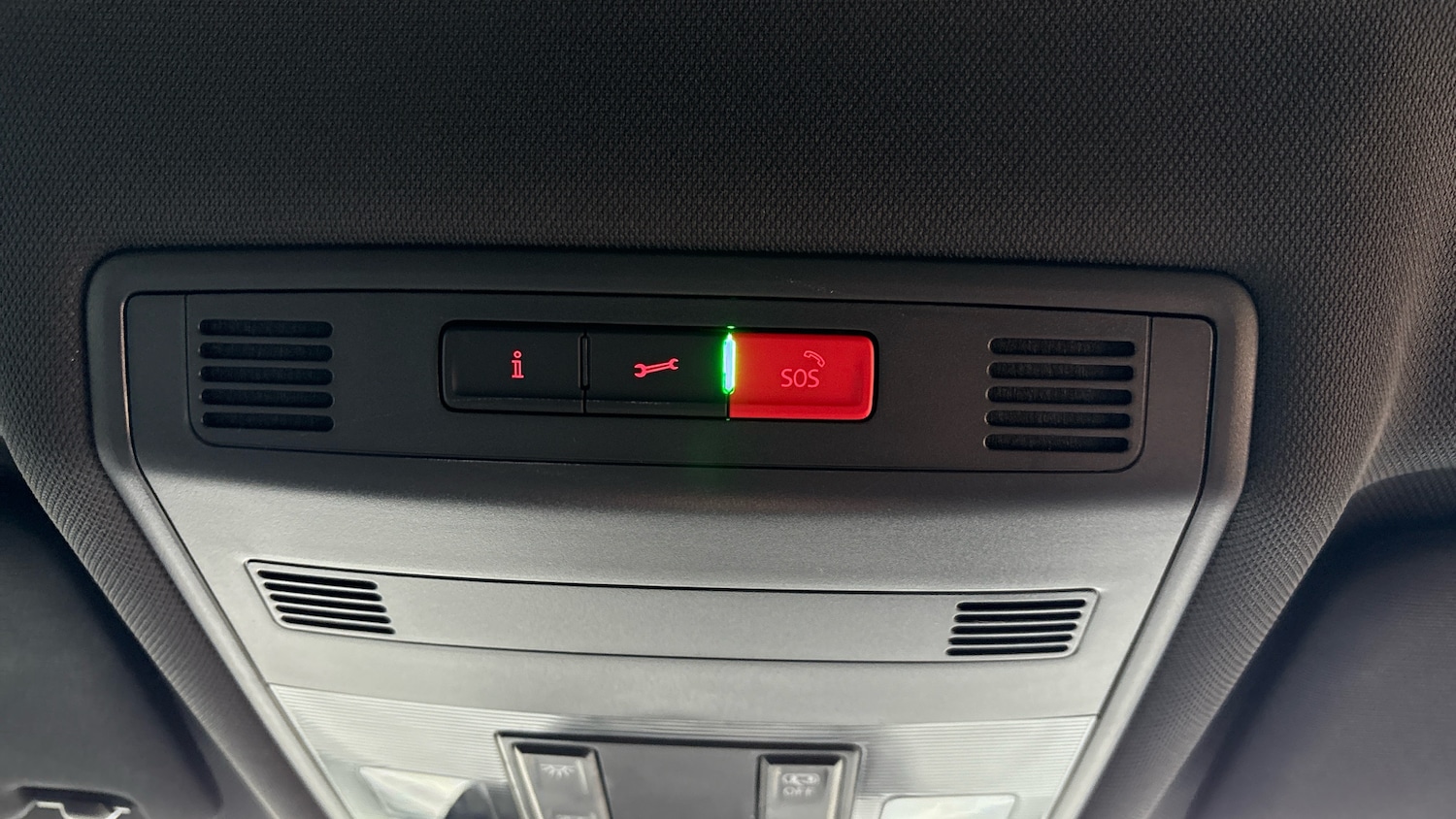 Used Volkswagen T-Cross 2021 for sale - 77663319: Photo 22