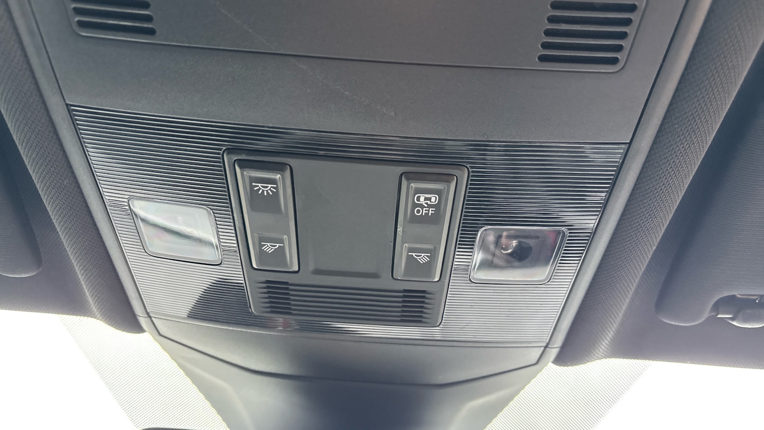 Used Volkswagen T-Cross 2021 for sale - 77663319: Photo 23