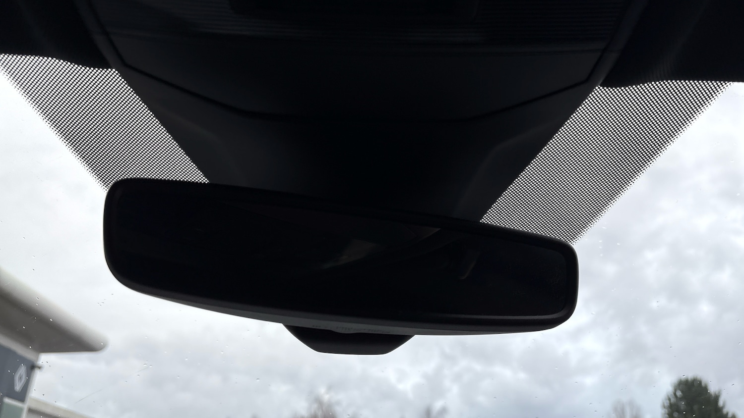 Used Volkswagen T-Cross 2021 for sale - 77663319: Photo 24