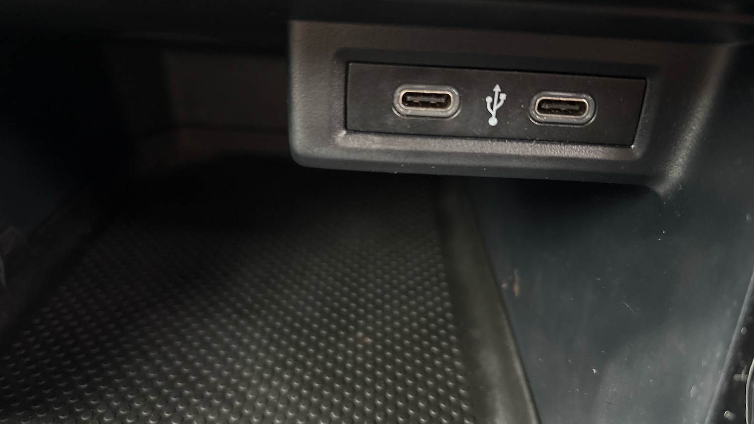 Used Volkswagen T-Cross 2021 for sale - 77663319: Photo 28