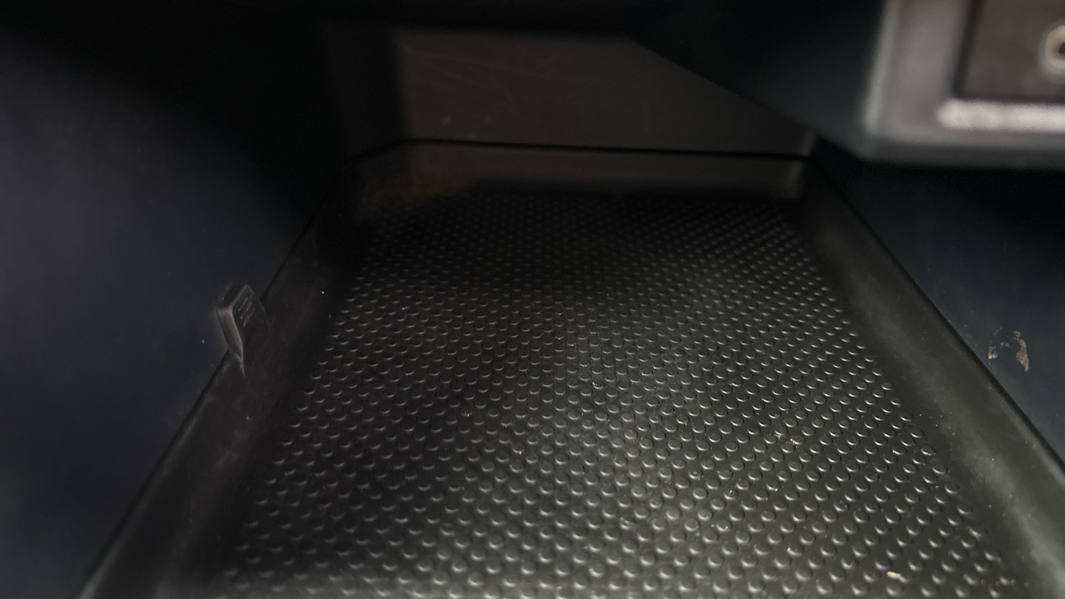 Used Volkswagen T-Cross 2021 for sale - 77663319: Photo 29