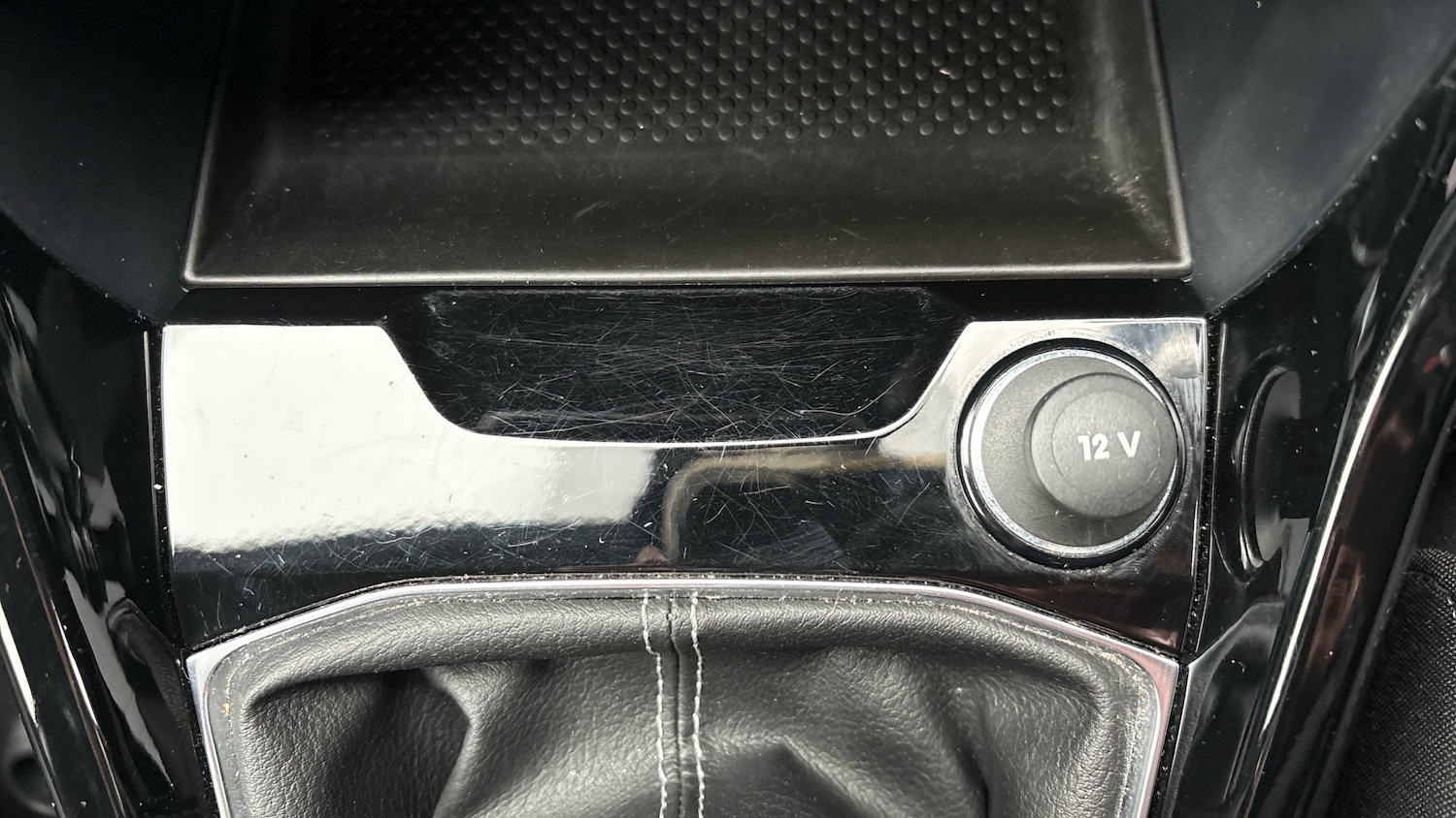 Used Volkswagen T-Cross 2021 for sale - 77663319: Photo 30