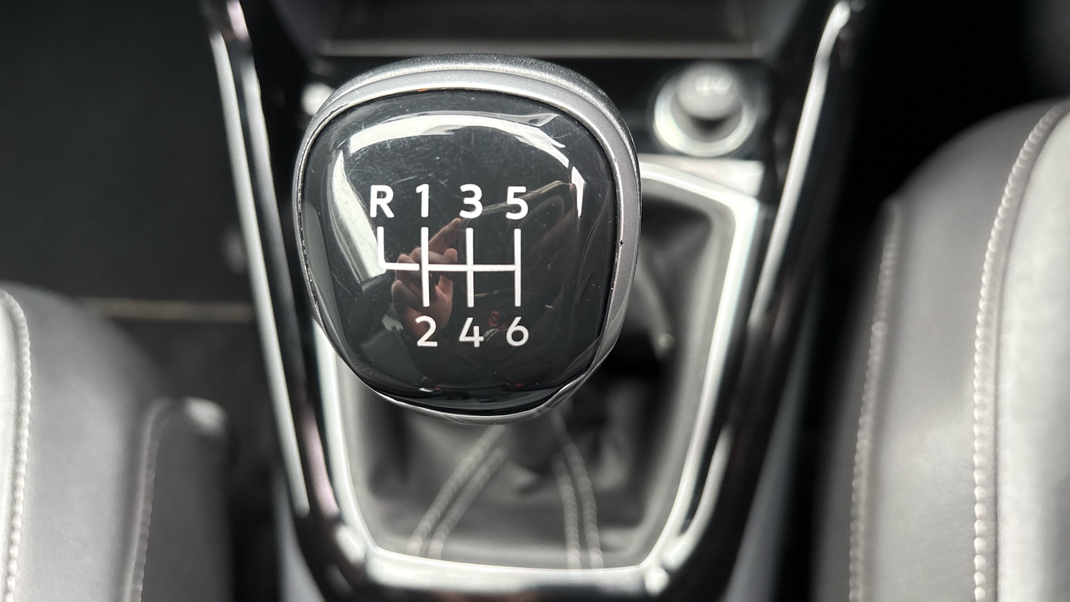 Used Volkswagen T-Cross 2021 for sale - 77663319: Photo 31