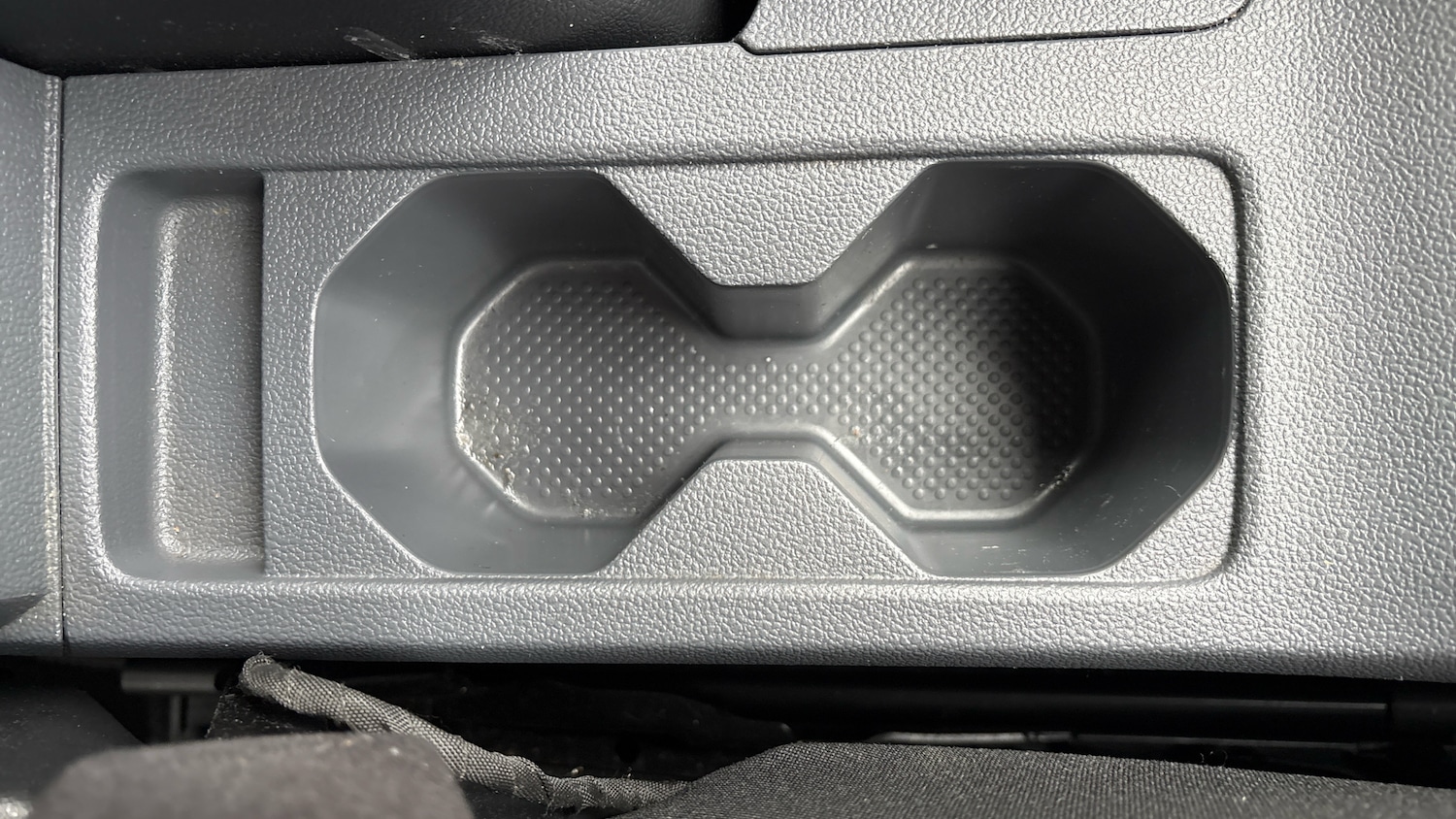 Used Volkswagen T-Cross 2021 for sale - 77663319: Photo 33