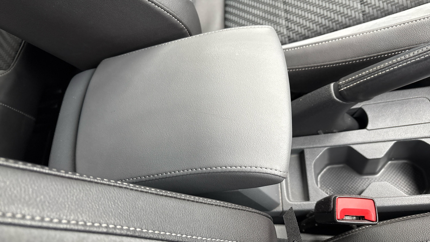 Used Volkswagen T-Cross 2021 for sale - 77663319: Photo 34