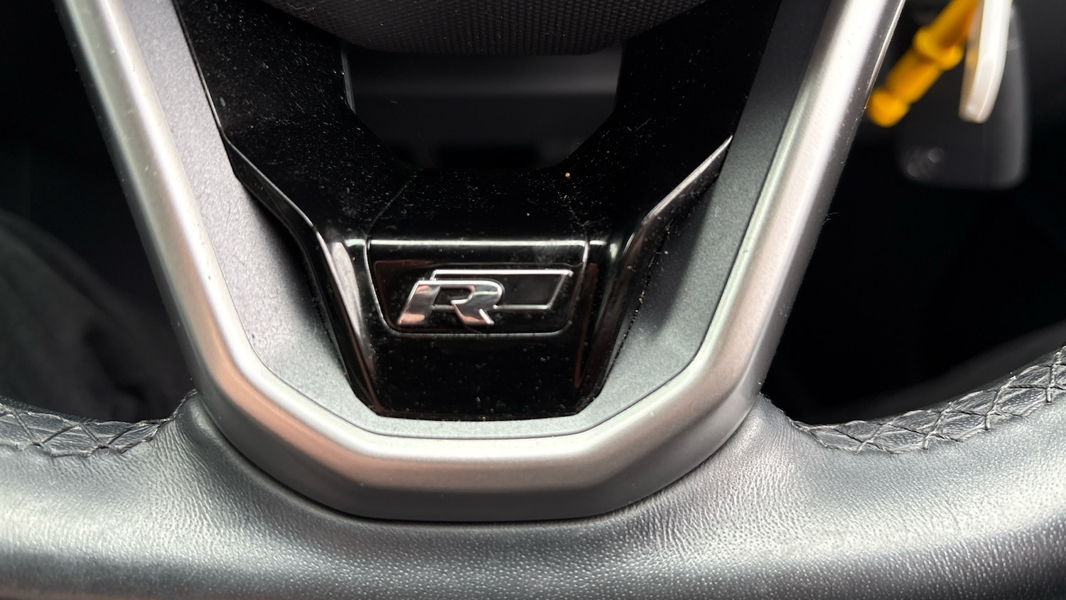 Used Volkswagen T-Cross 2021 for sale - 77663319: Photo 38