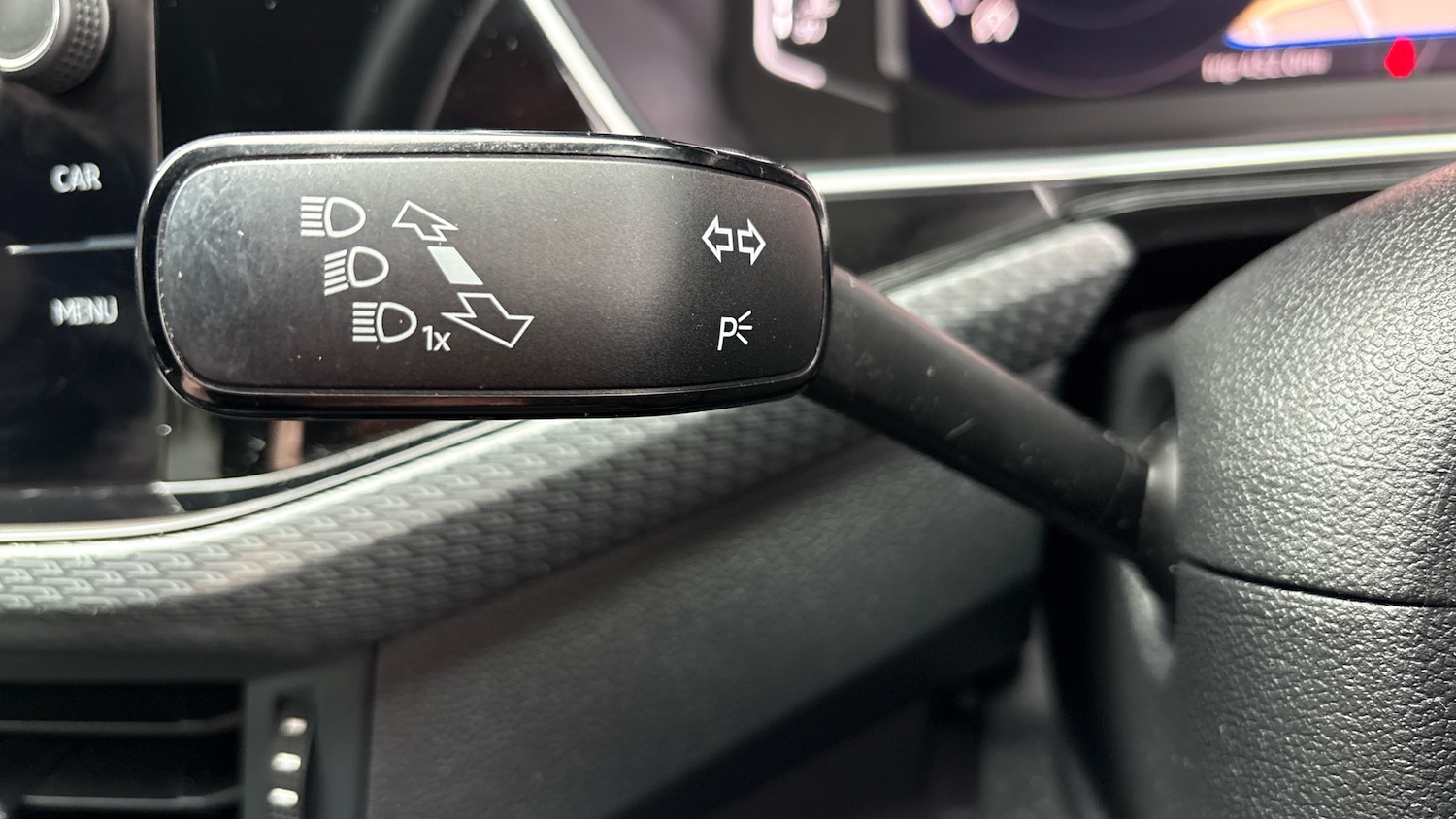 Used Volkswagen T-Cross 2021 for sale - 77663319: Photo 39