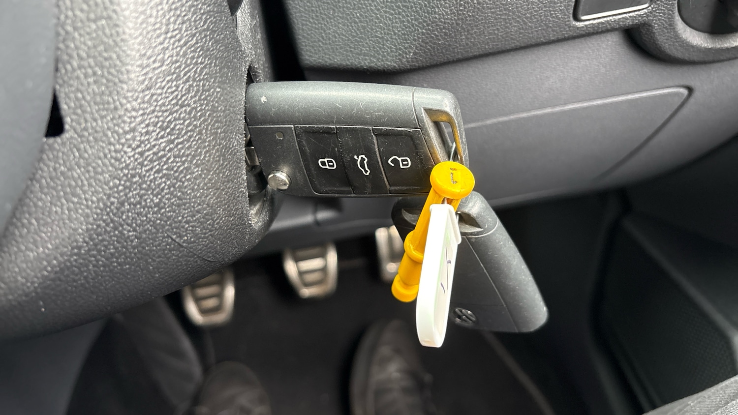 Used Volkswagen T-Cross 2021 for sale - 77663319: Photo 42