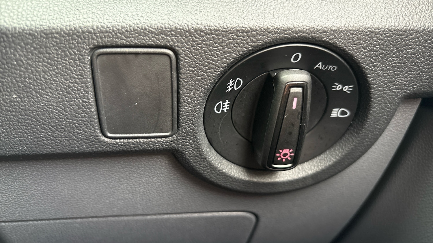 Used Volkswagen T-Cross 2021 for sale - 77663319: Photo 44