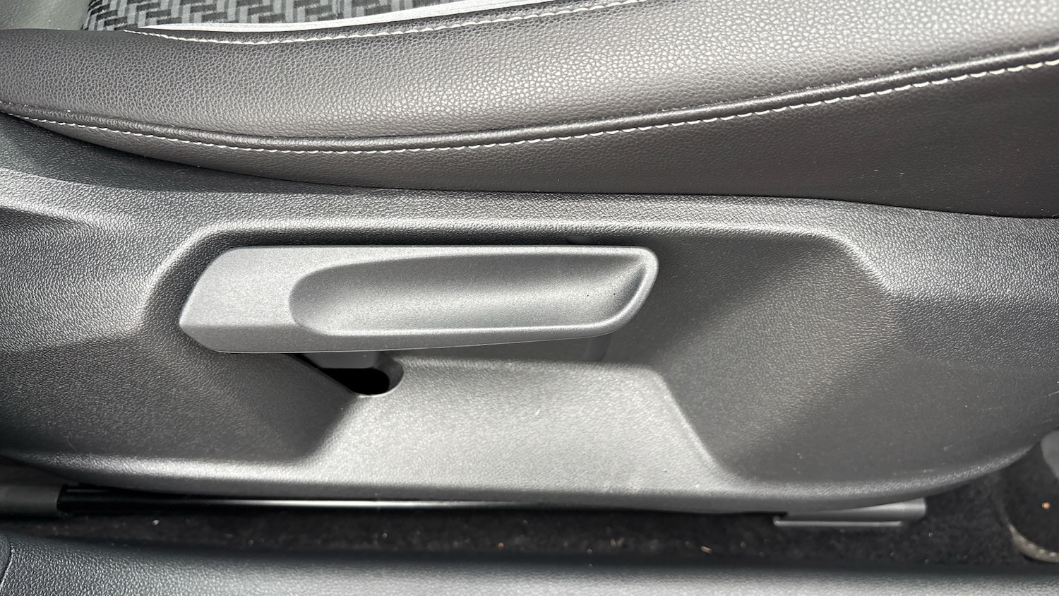 Used Volkswagen T-Cross 2021 for sale - 77663319: Photo 49