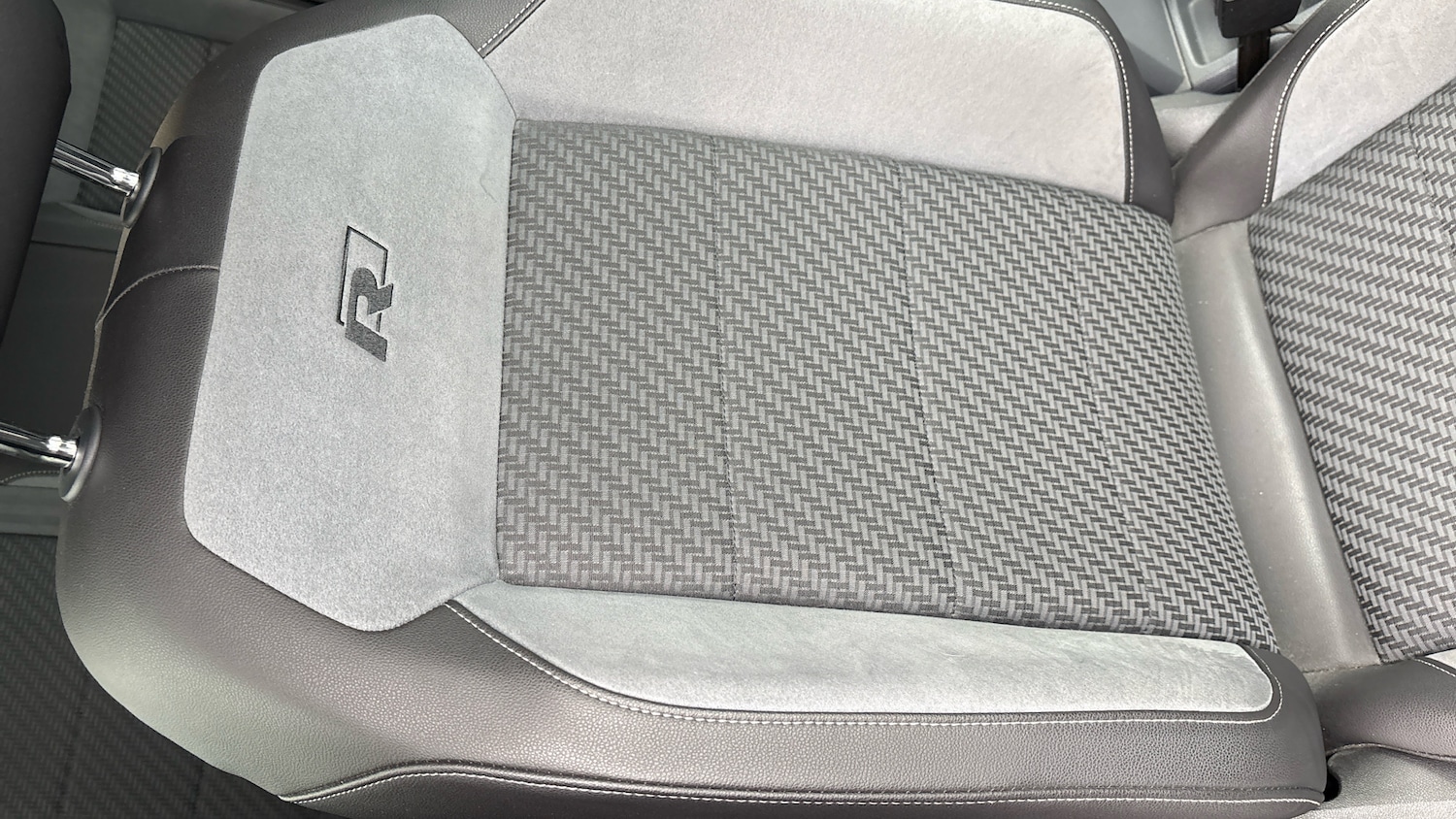 Used Volkswagen T-Cross 2021 for sale - 77663319: Photo 50