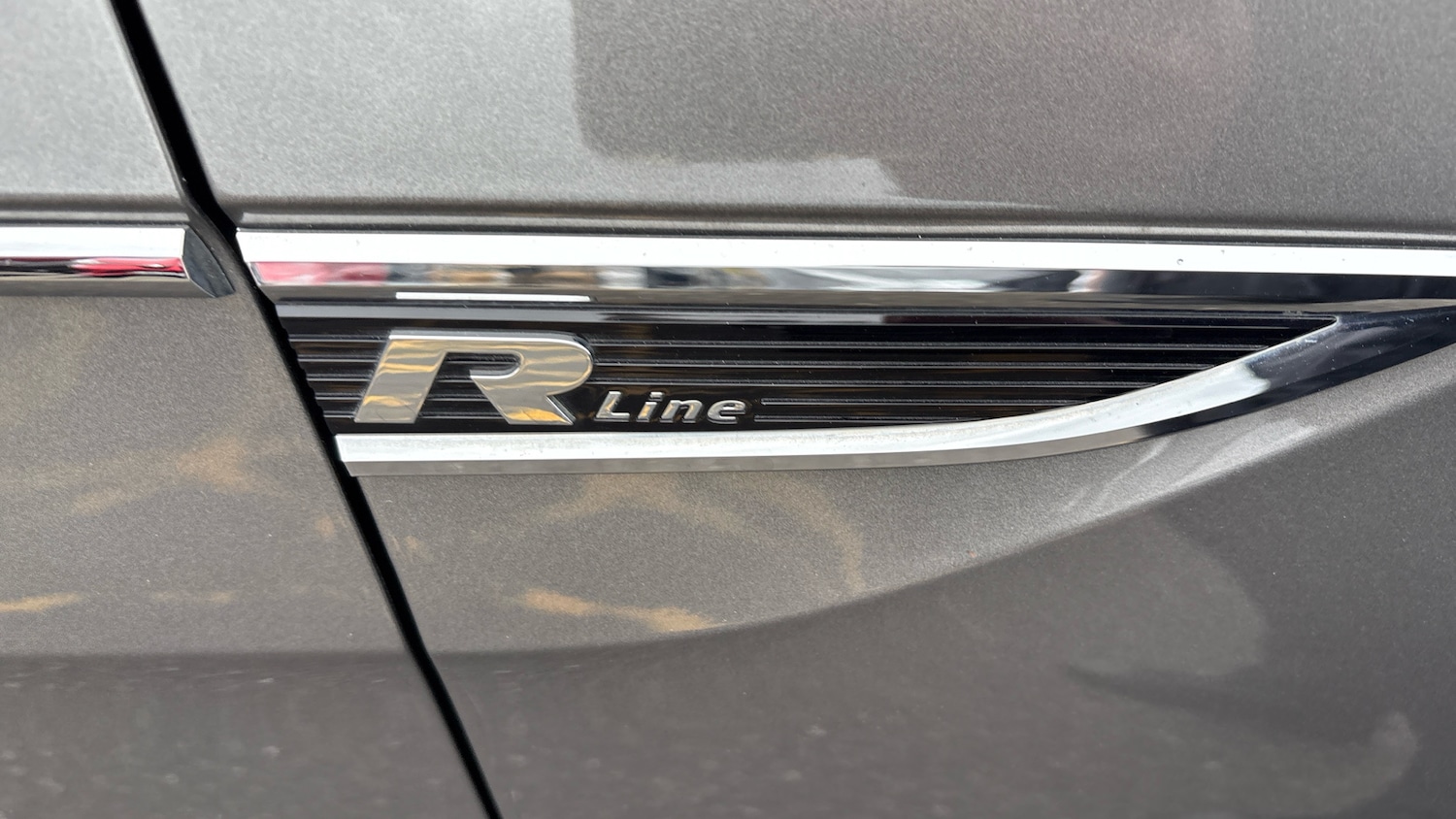 Used Volkswagen T-Cross 2021 for sale - 77663319: Photo 53