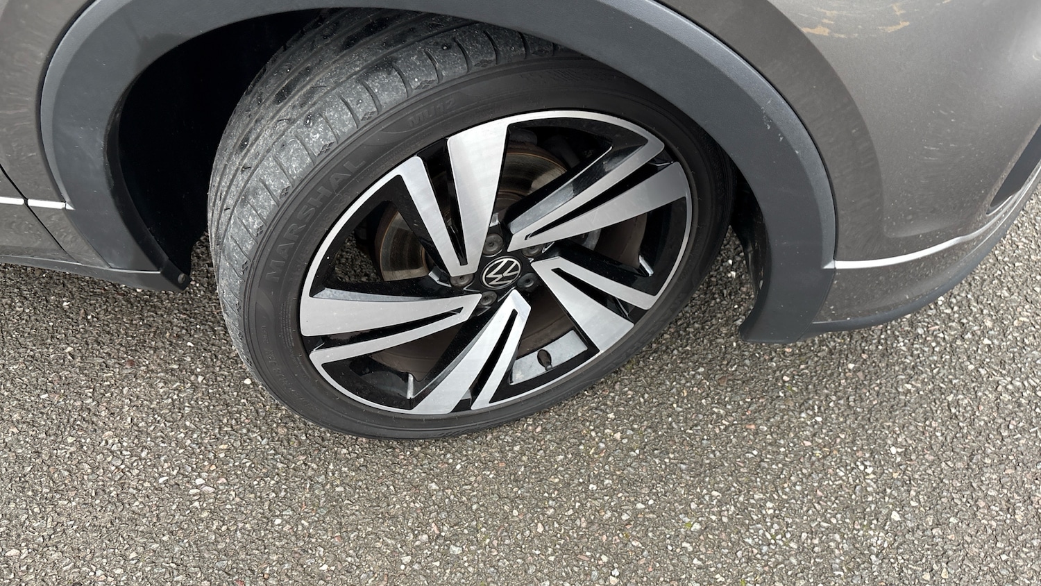 Used Volkswagen T-Cross 2021 for sale - 77663319: Photo 54