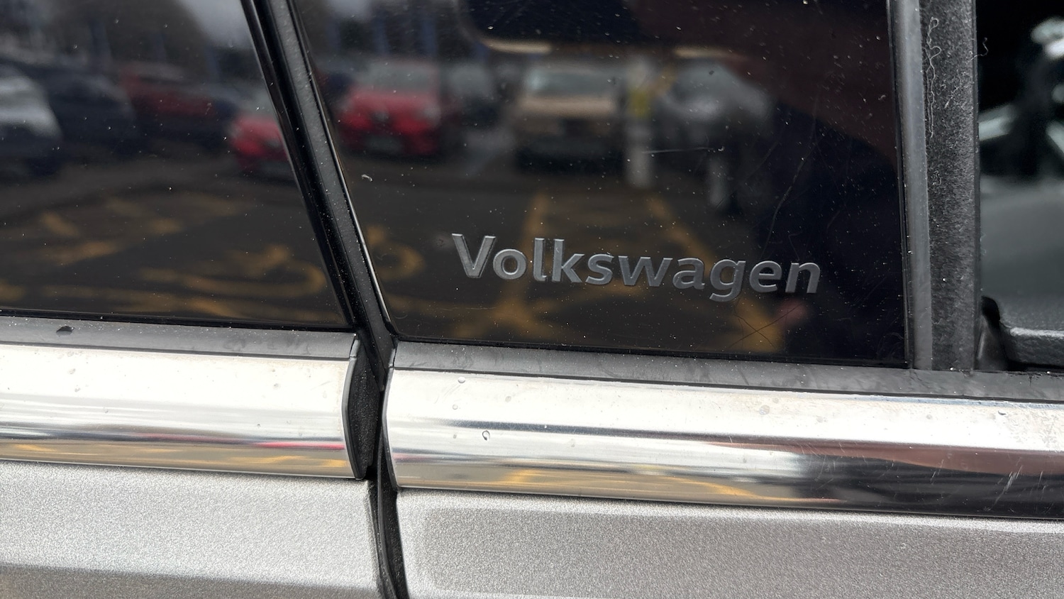 Used Volkswagen T-Cross 2021 for sale - 77663319: Photo 62