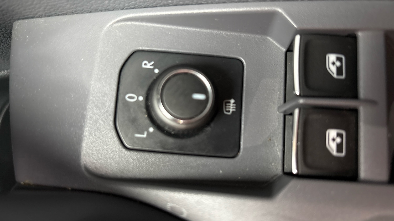 Used Volkswagen T-Cross 2021 for sale - 77663319: Photo 63