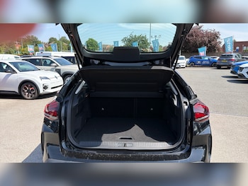 Used Citroen C4 2022 for sale - 78700714: Photo