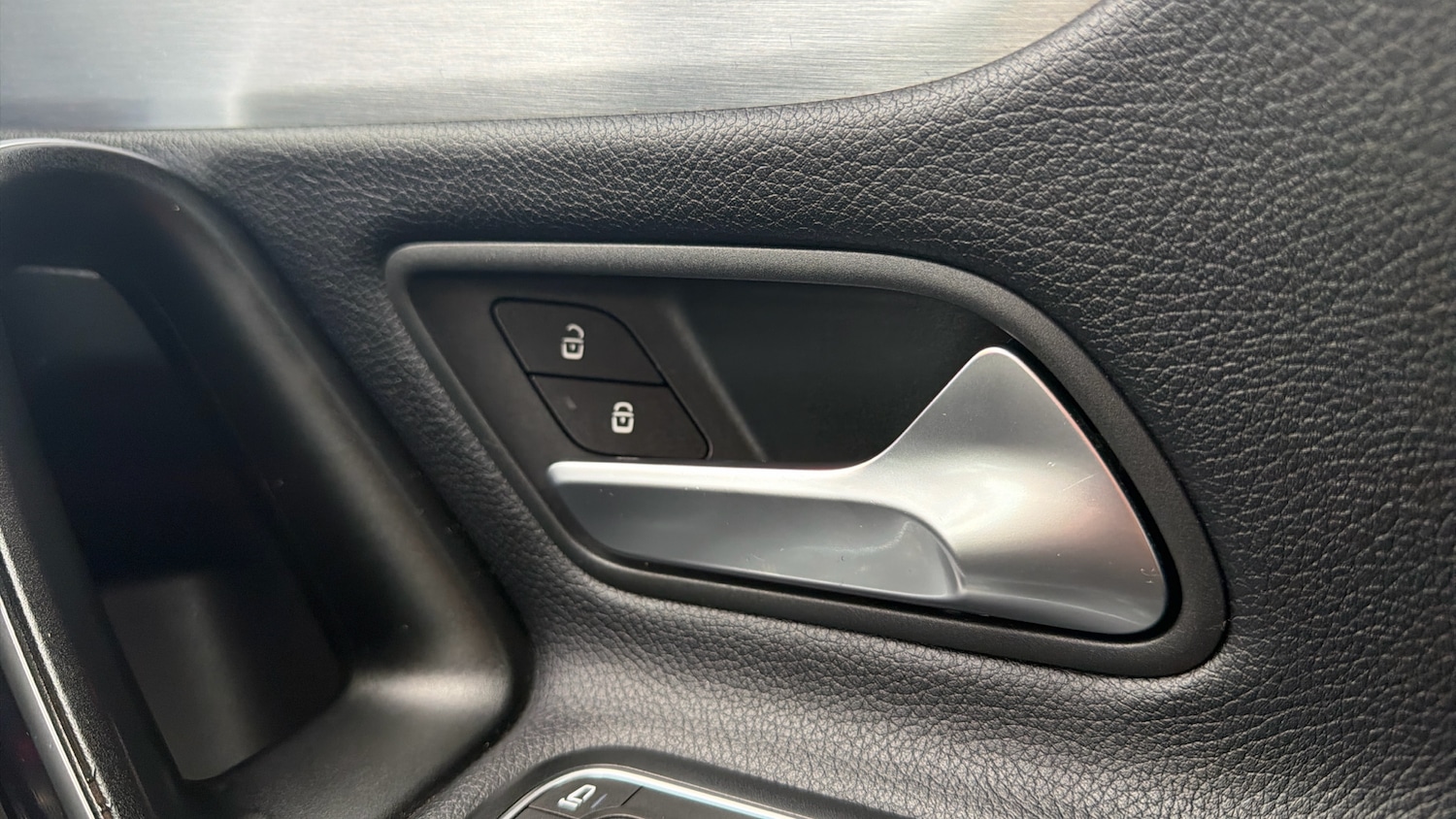 Used Mercedes-Benz A-Class 2019 for sale - 76566191: Photo 22