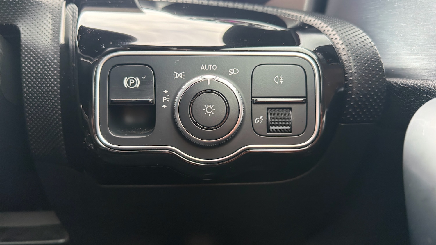 Used Mercedes-Benz A-Class 2019 for sale - 76566191: Photo 24