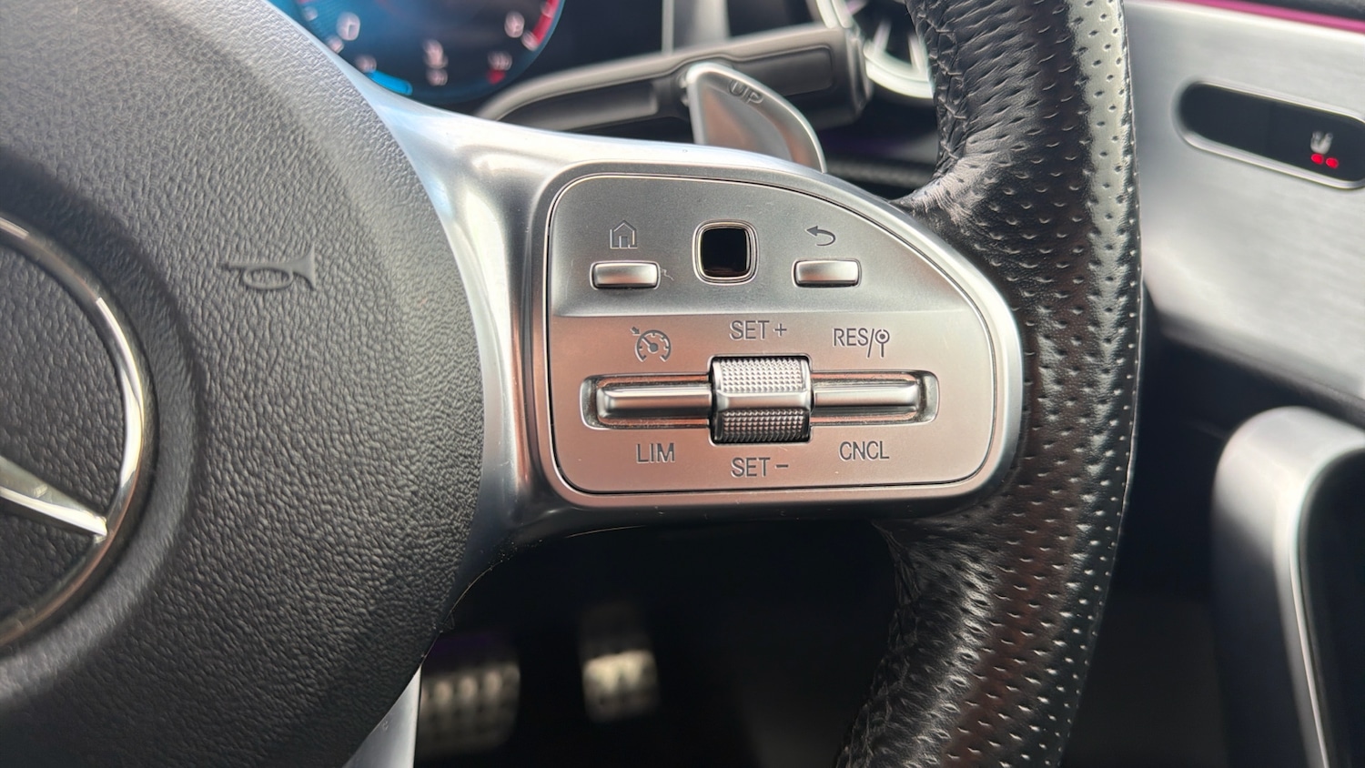 Used Mercedes-Benz A-Class 2019 for sale - 76566191: Photo 25