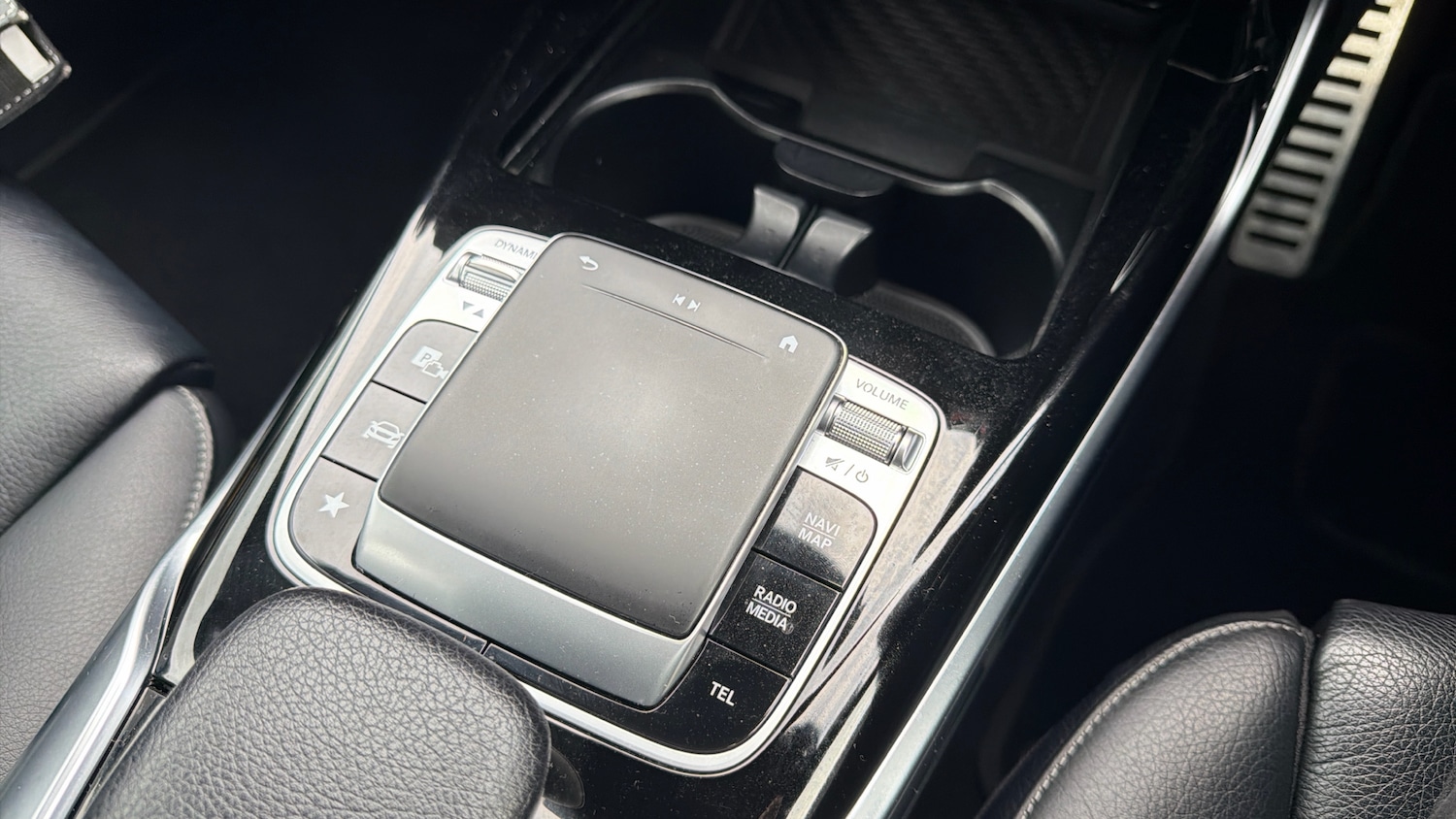 Used Mercedes-Benz A-Class 2019 for sale - 76566191: Photo 30