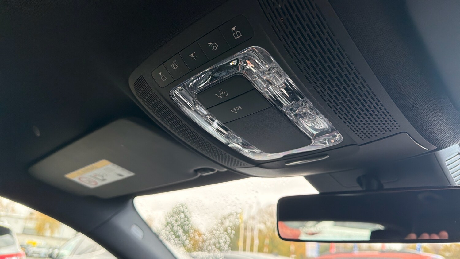 Used Mercedes-Benz A-Class 2019 for sale - 76566191: Photo 31