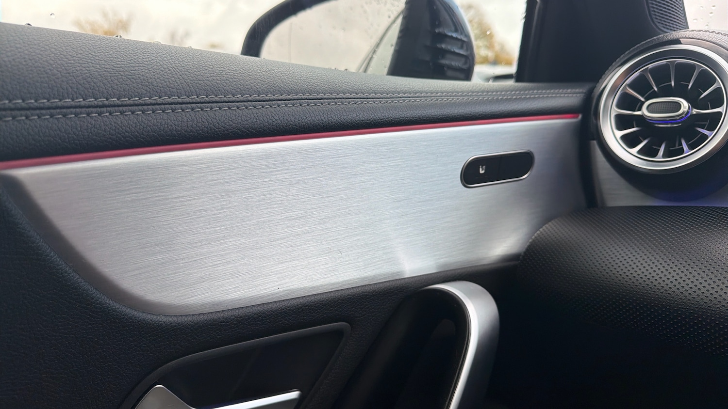 Used Mercedes-Benz A-Class 2019 for sale - 76566191: Photo 34