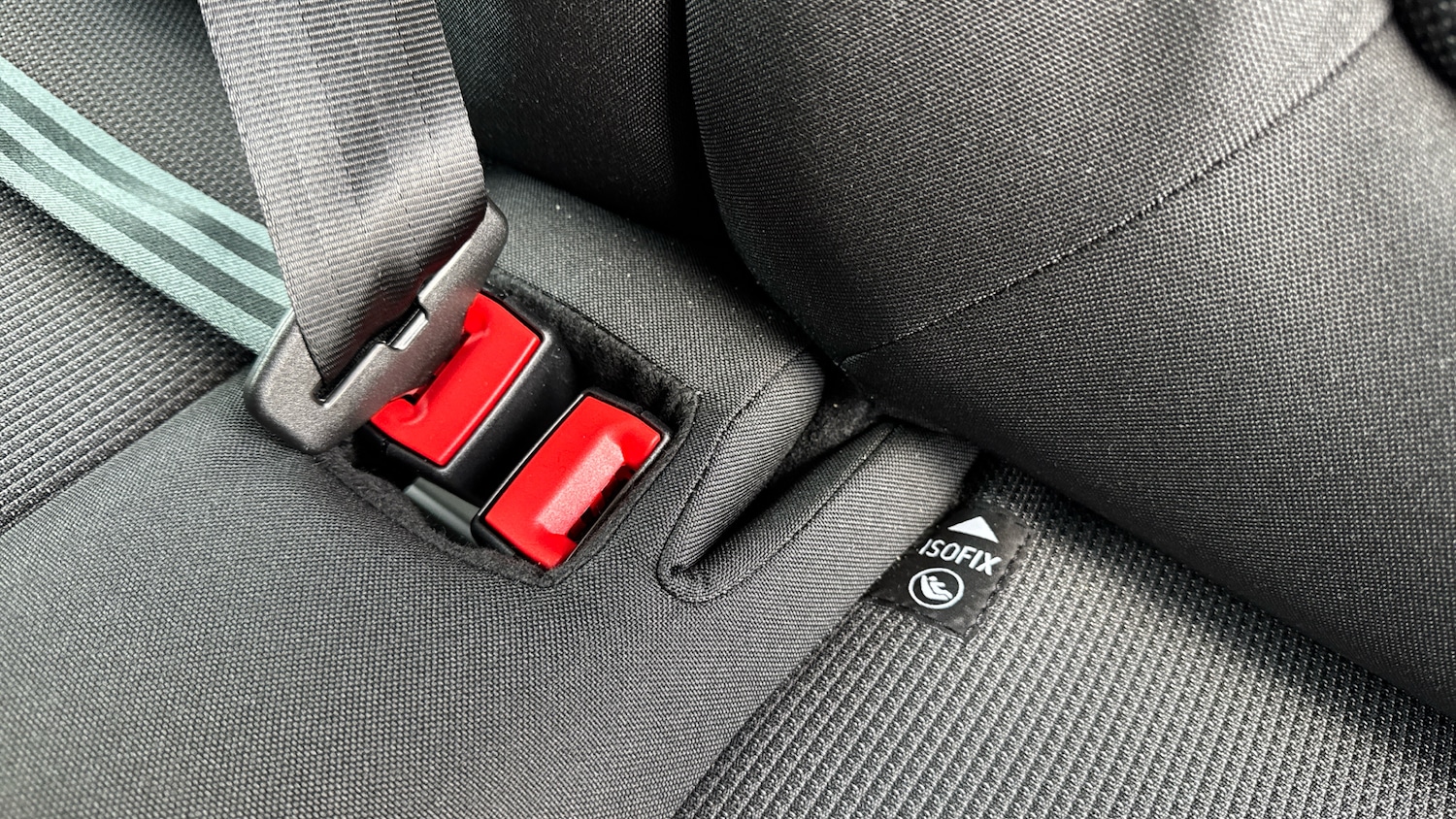 Used Renault Trafic 2025 for sale - 76354910: Photo 17