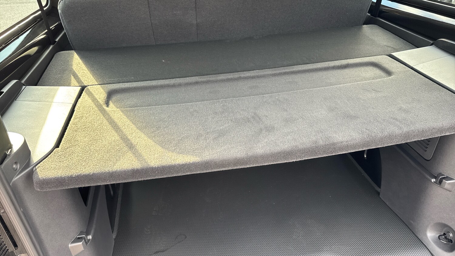 Used Renault Trafic 2025 for sale - 76354910: Photo 31