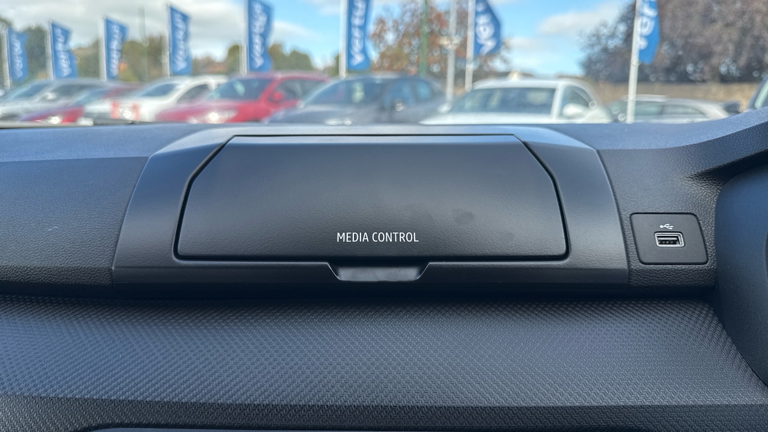 Used Dacia Sandero 2021 for sale - 76076272: Photo 12