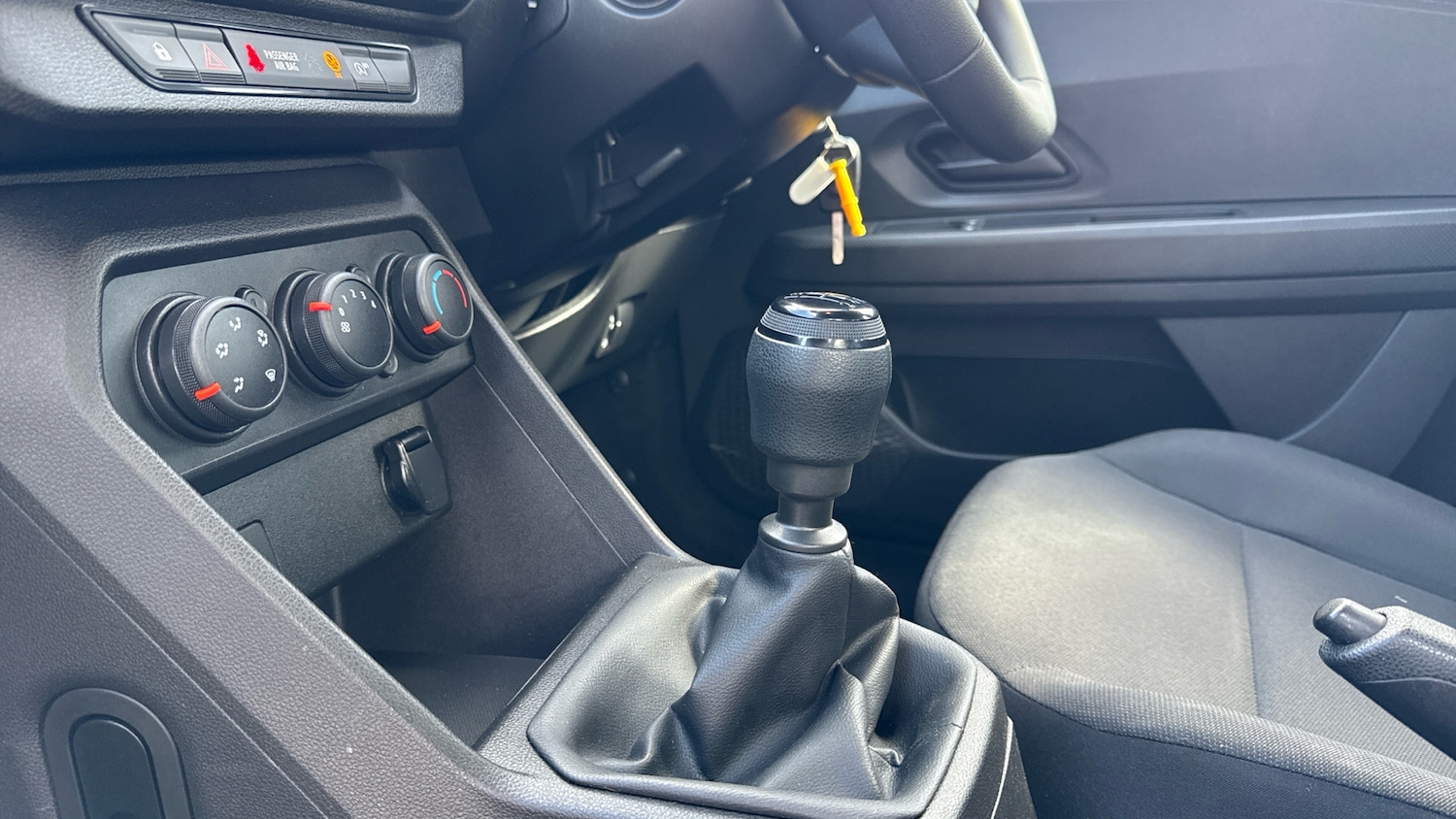 Used Dacia Sandero 2021 for sale - 76076272: Photo 13