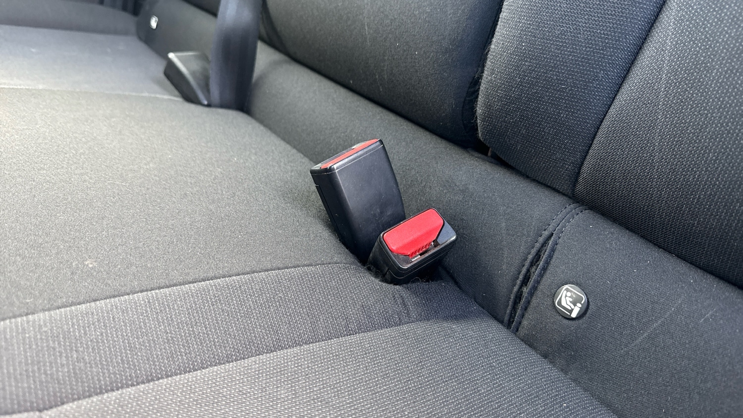 Used Dacia Sandero 2021 for sale - 76076272: Photo 17