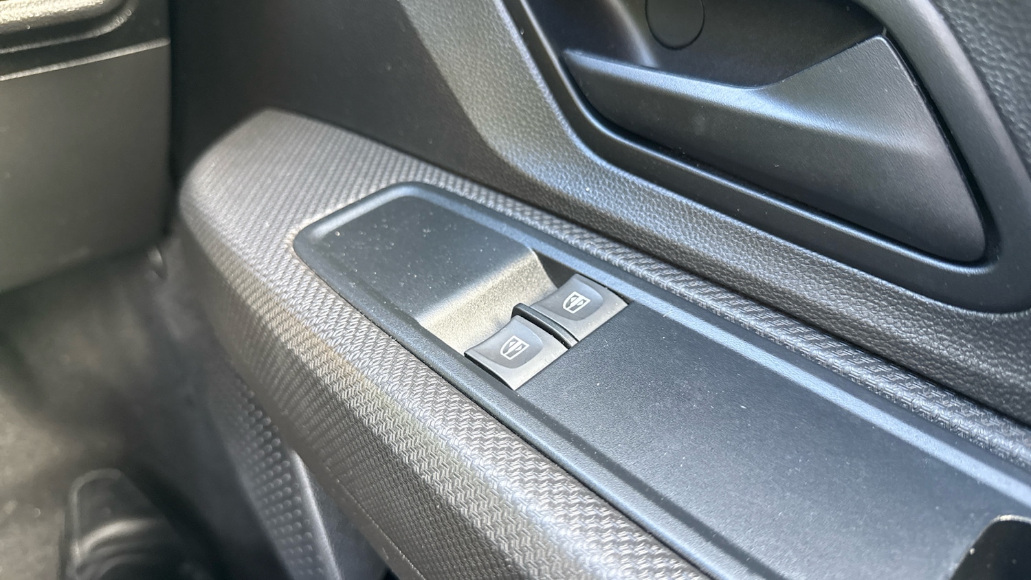 Used Dacia Sandero 2021 for sale - 76076272: Photo 23