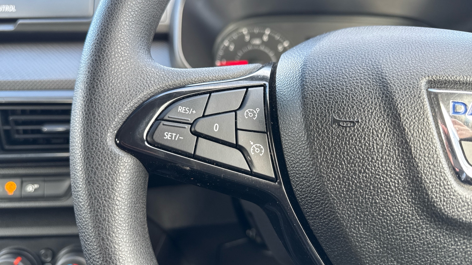 Used Dacia Sandero 2021 for sale - 76076272: Photo 26