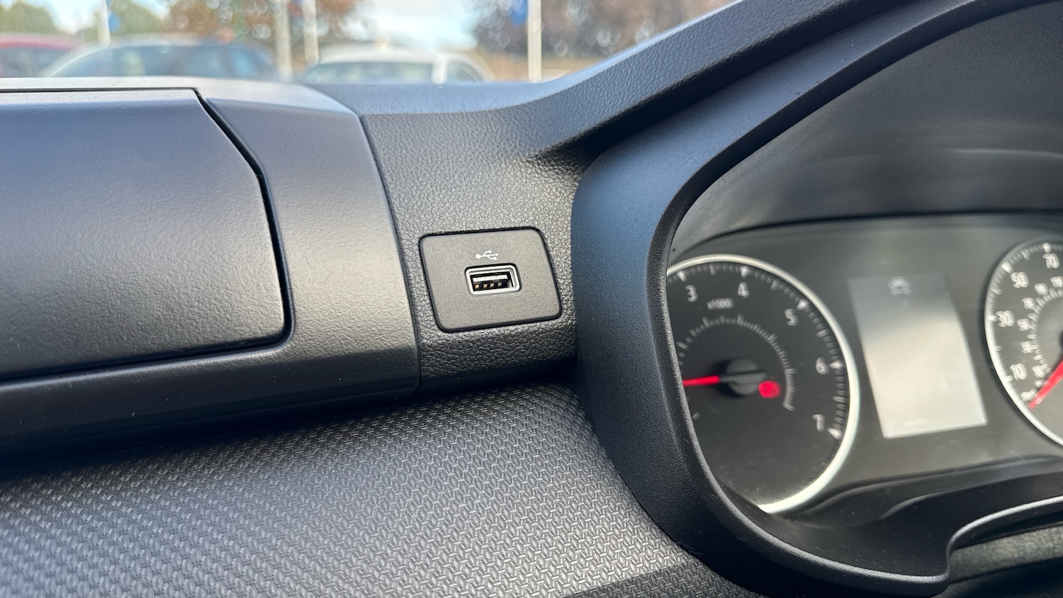 Used Dacia Sandero 2021 for sale - 76076272: Photo 27