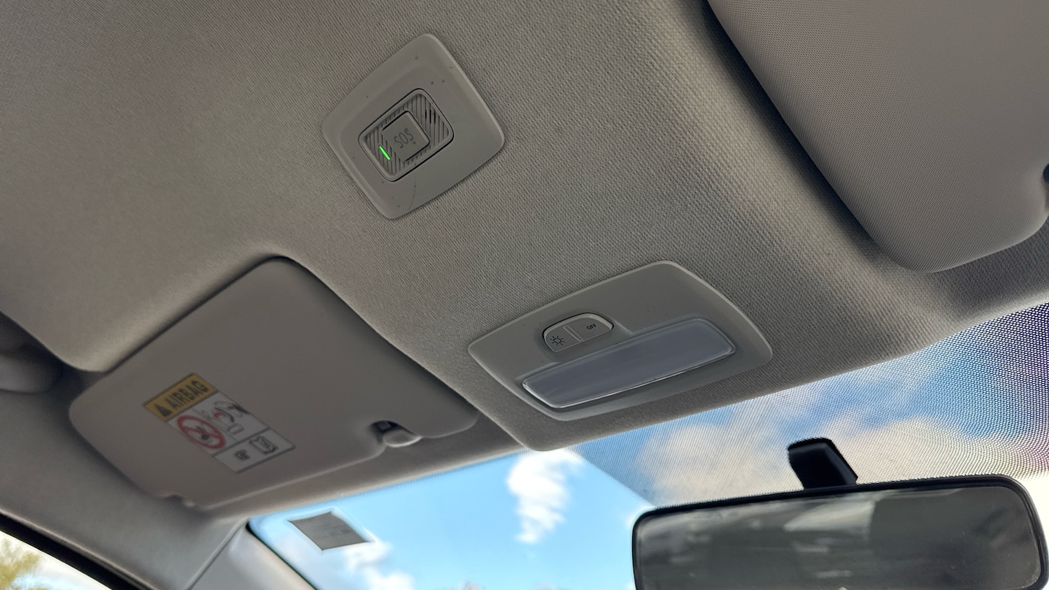 Used Dacia Sandero 2021 for sale - 76076272: Photo 31