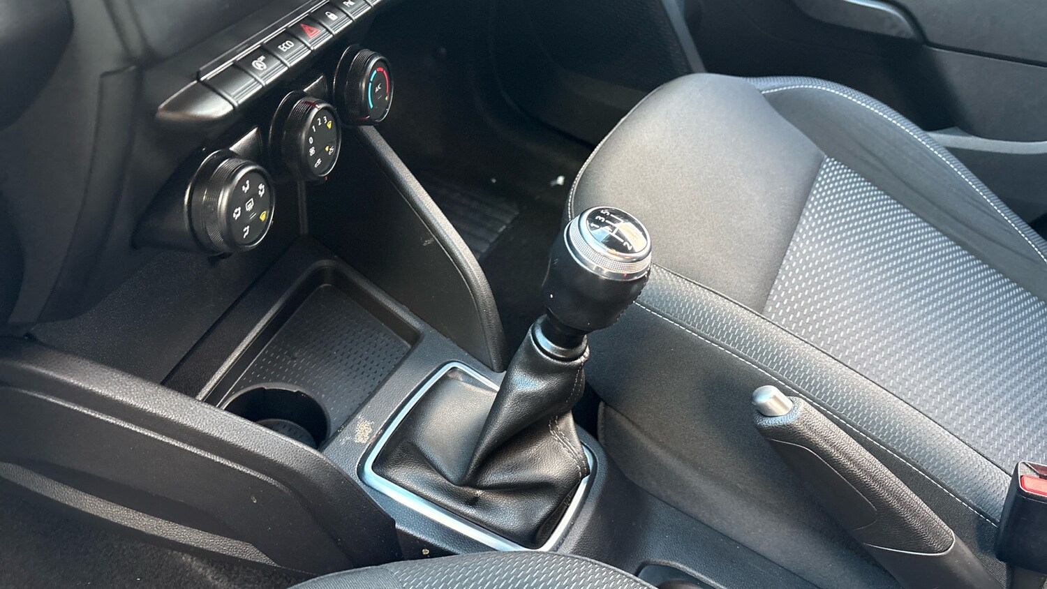 Used Dacia Duster 2020 for sale - 77418258: Photo 13