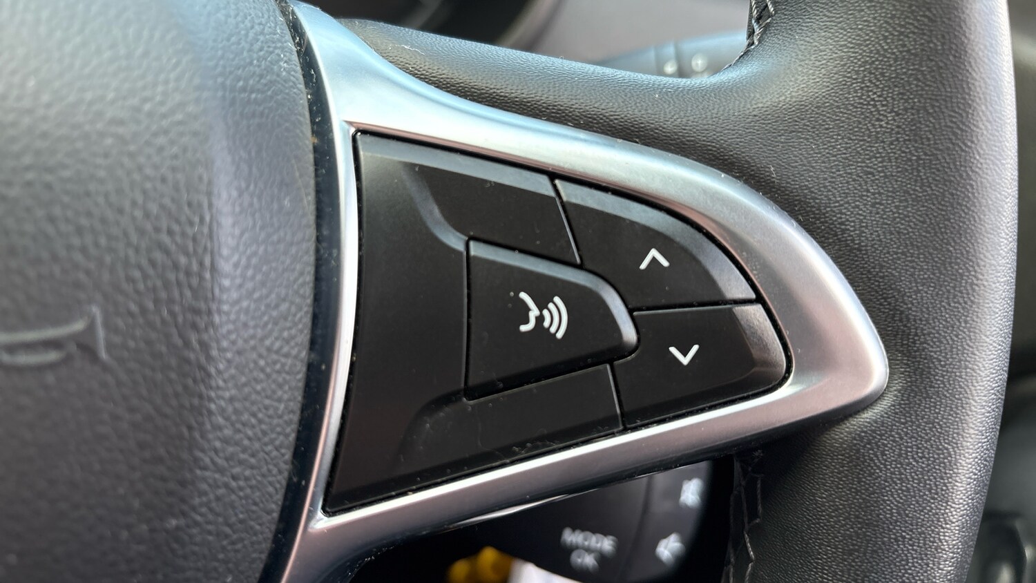 Used Dacia Duster 2020 for sale - 77418258: Photo 24