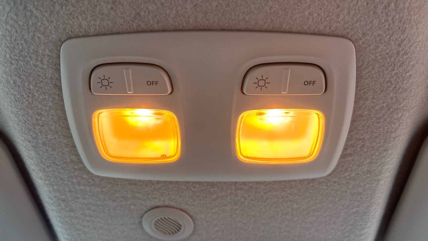 Used Dacia Duster 2020 for sale - 77418258: Photo 25