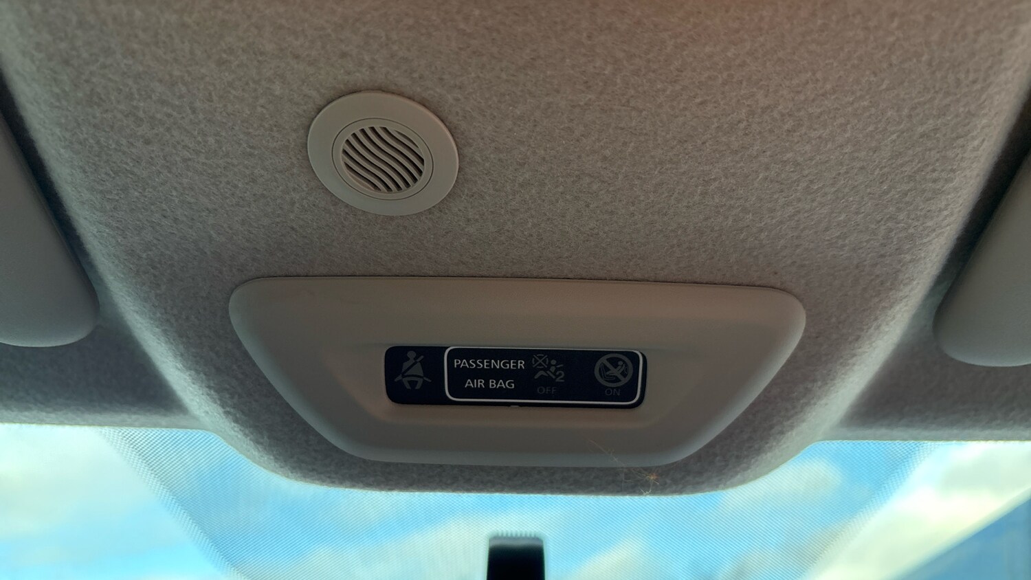 Used Dacia Duster 2020 for sale - 77418258: Photo 26